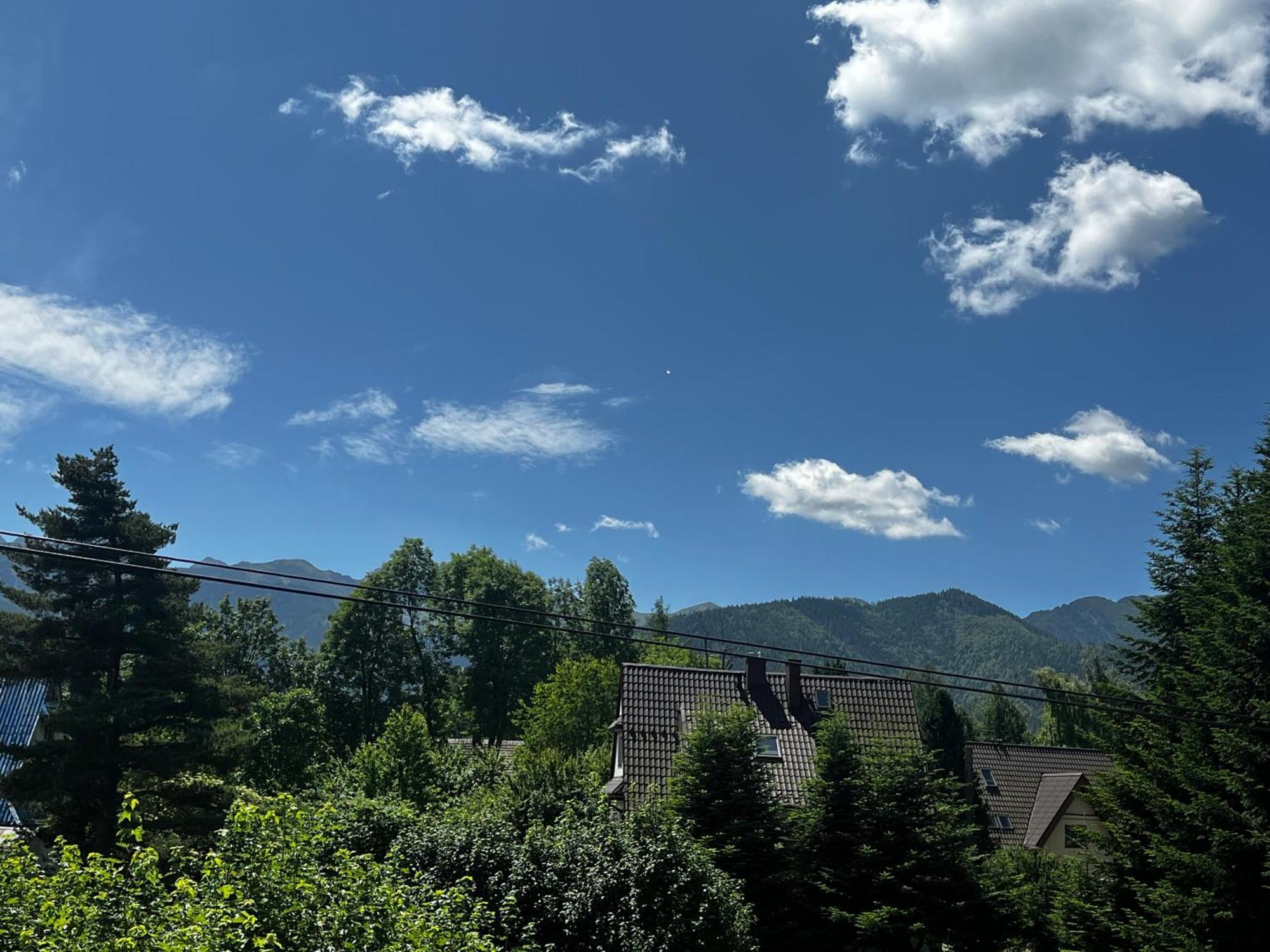 Villa Slonecznego Wzgorza — Photos 2